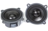 Perfect 300M Midrange Speakers by Infinity Kappa