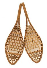 Winter Lodge Wall Art Set