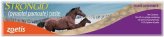 EquineGuard Worming Paste