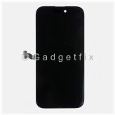 SoftTouch Pro Display Assembly