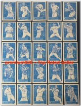 All-Star Legends Collection