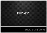 TurboBoost 1TB Solid State Drive