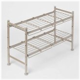 Chic Wardrobe Essentials