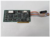 Apple II 3.5" Disk Controller Card 820-0500-A