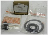 Gear Box Repair Kit