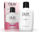 Hydrating Beauty Fluid