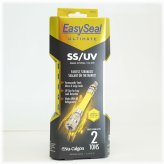 Ultimate Seal Pro UV Leak Repair Kit