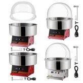 Cotton Candy DreamMaker