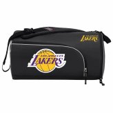 Lakers Training Gear Bag