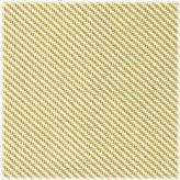 Olive & Yellow Tweed Speaker Cabinet Covering