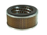 PureAir Filter