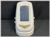 LW-202 Skin Toning Cavitation System