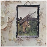 Zep's Legacy: Remastered 180 Gram Vinyl LP