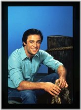 Smiling Waves Vintage Snapshot Collection