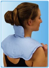 Soft Comfort Therapy Packs by Core Products