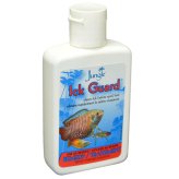 Aquatic Ick Relief Solution