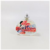 Sweet Whispers Fragrance for Girls