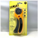 ErgoBlade 45 Rotary Cutter