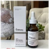 Squalane Renewal Serum