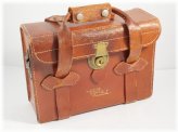 Stereo Realist Camera Bag
