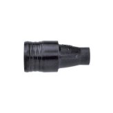 Precision Drive Alignment Tool