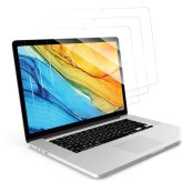 ClearShield MacBook Pro 16" Screen Protector