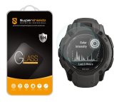 Guardian Glass for Garmin Instinct