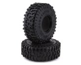 Tusk 1.9" Performance Class 2 All Terrain Crawler Tires