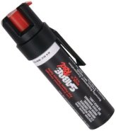 Onyx Guard Self-Defense Spray