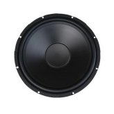 PolySurround Pro Speaker