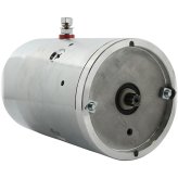 Fenner Stone Snowaway Low Rider Motor