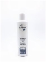 Scalp Therapy Nourishing Conditioner