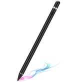 Precision Pen for Digital Devices