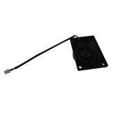 Acer P1340 Speaker Replacement Kit