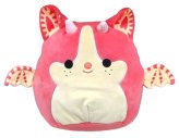 Strawberry Shortcake Bat Dragon Plush