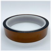 HeatShield Polyimide Tape