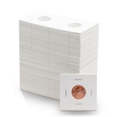 Penny Flip Storage Bulk