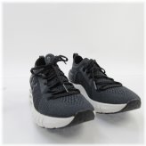 StrideFlex Men's Performance Shoes