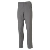 PUMA Jackpot Golf Trousers