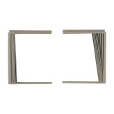 AirGuard Side Curtain Kit