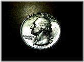 Washington Quarters Collection