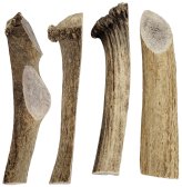 Elk Antler Delights