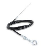 Long Throttle Cable for Manco American Sportworks Go Karts