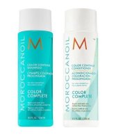 Color Care Duo