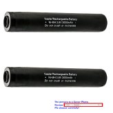 Streamlight Stinger Battery