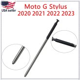 Precision Touch Pen for Moto G Stylus Series