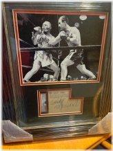 Champion's Signature Showcase