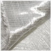 FortiFiber Biaxial Reinforcement Fabric