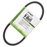 GreenStripe Transmission Belt for MTD LT15