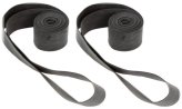 Kenda Rubber Bike Rim Protectors